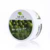 Bali Ratih Lulur/Body Scrub Olive, 100 gr