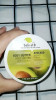 Bali Ratih Body Butter Avocado, 100 gr