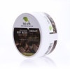 Bali Ratih Body Butter Chocolate, 100 gr