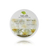 Bali Ratih Body Butter White Musk, 100 gr