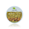 Bali Ratih Body Butter Almond Nut, 100 gr