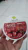 Bali Ratih Body Butter Cherry, 100 gr