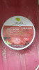 Bali Ratih Body Butter Strawbery, 100 gr