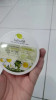 Bali Ratih Body Butter Chamomile, 100 gr