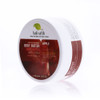 Bali Ratih Body Butter Apple, 100 gr