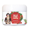 Roro Mendut Red Jelly Rosehip, 50gram