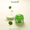 Roro Mendut Green Jelly Centella Asiatica, 50gram