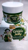 Roro Mendut Green Jelly Centella Asiatica, 50gram