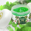 Roro Mendut Green Jelly Centella Asiatica, 50gram