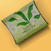 Roro Mendut Green Tea Mask, 40gr