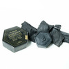 Roro Mendut Asam Jawa Charcoal Bar Soap, 50gr