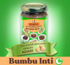 Kokita Bumbu Inti C ( For candlenut Dishes ), 350gr