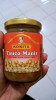 Kokita Tauco Manis (Swetened Soya  Beans Paste), 250gr