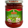 Kokita Sambal Rawit Bawang (Onion Sambal) 200gr