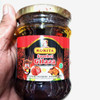 Kokita Sambal Gila 200gr