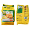 Knorr Knoor Potato Flakes Tepung Kentang 500 Gr