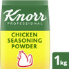 Knorr Chicken Seasoning Powder 1 Kg