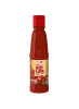 Mamasuka Saus Sambal Delisaos Hot Lava ( Chilli Sauce) 310 Ml