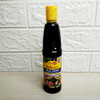 Mamasuka Delisaos Saus Tiram Udang dan Jamur (Shrimp & Mushroom Oyster Sauce), 130 ml