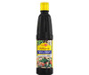 Mamasuka Delisaos Saus Tiram Udang dan Jamur (Shrimp & Mushroom Oyster Sauce), 310 ml