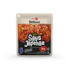 Mamasuka Delisaos Saus Japchae Spicy, 100 gr