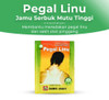 Pegal Linu Jamu Serbuk (rheumatic pain), @7gr - 10ct