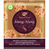 Jamu IBOE Natural Drink Alang - Alang, 5ct - @25 gr