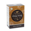 Jamu IBOE Natural Drink Alang - Alang, 5ct - @25 gr