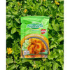 Lemonilo Alamami Bumbu Ayam Goreng Kremes, 25gr