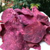 Purple Sweet Potato Chips - Keripik Ubi Ungu, 150 gr