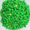 Fried Peas - Kacang Polong Goreng, 150 gr