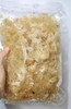 Salted glass chips - Keripik kaca asin, 150 gr