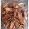 Dry Banana Sale - Sale Pisang Kering, 150 gr