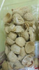 Walik Tofu Crackers (Small) - Kerupuk tahu Walik (Kecil), 150 gr