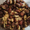 Skin Koro Beans - Kacang Koro Kulit, 150 gr