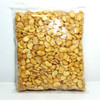 Koro Beans Without Skin -  Kacang Koro Tanpa Kulit, 150 gr