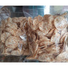 Sago Tempe Chips - Keripik Tempe Sagu (Bulat), 150 gr