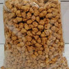 Crispy Flour Peas - Kacang Polong Tepung krispi, 150 gr