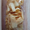 Presto Cassava Chips - Keripik Singkong Presto, 150 gr