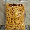 Twist Corn - Twist Jagung, 150 gr
