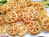 Goyang Flower Cake - Kue Kembang Goyang, 150 gr