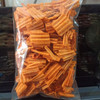 Balado Potato Chips - Keripik Kentang Balado, 150 gr