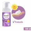 Betadine Feminine Wash Hygiene Foam Gentle Protection, 100ml