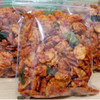 Sweet Spicy Thick Chips - Emping Tebal Pedas Manis, 150 gr