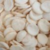 Kemplang Crackers - Kerupuk Kemplang, 150 gr