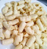 Macaroni Crackers- Kerupuk Makaroni, 150 gr