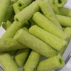 Stick Roll Pandan - Stick Roll Pandan, 150 gr