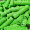 Stick Roll Pandan - Stick Roll Pandan, 150 gr