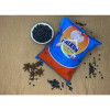 Cap Kalkun Kecap Manis Biru 600 ml (Sweet Soy Sauce)