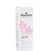 Absolute Feminine Hygiene Chamomile, 60ml